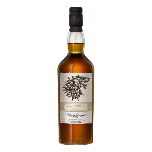 Buy Dalwhinnie Winter’s Frost Scotch Whisky