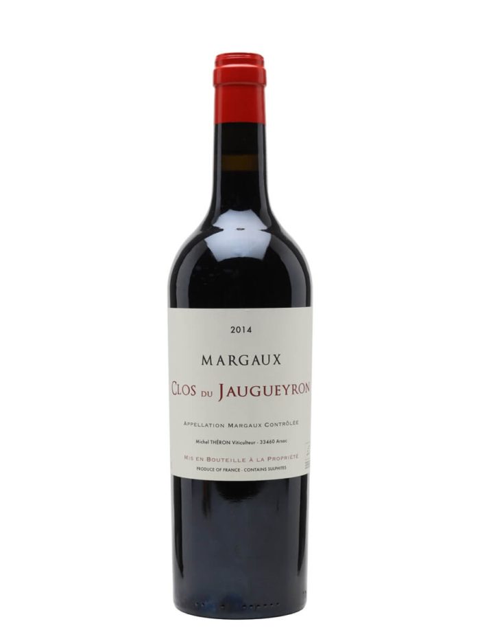 Shop 2014 Clos du Jaugueyron Wine
