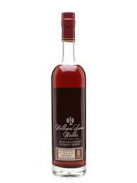 William Larue Weller Bourbon Whisky