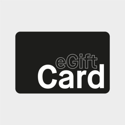 Liquor Electronic Gift Cards