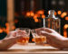 8 Health Benefits of Drinking Whiskey