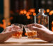 8 Health Benefits of Drinking Whiskey