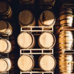 Barrel Picks - Online Premium Quality Alcohol Store